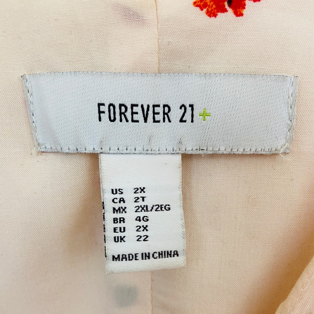 Top - Picture 3 of 3